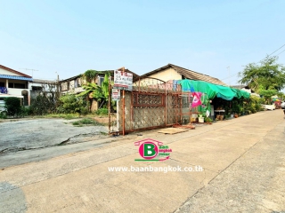 04045-ที่ดินจัดสรร ซ. อนันตสามัคคีซ. สุวินทวงศ์ 32_210320_5