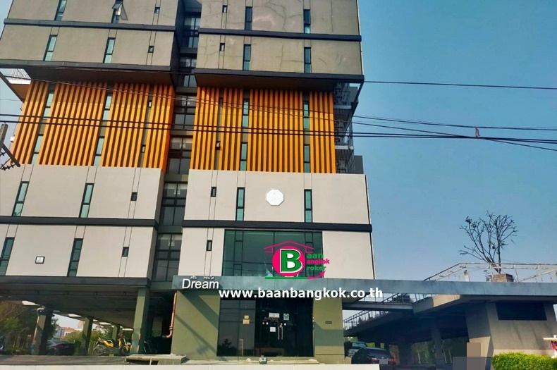 No.03893_210322_21