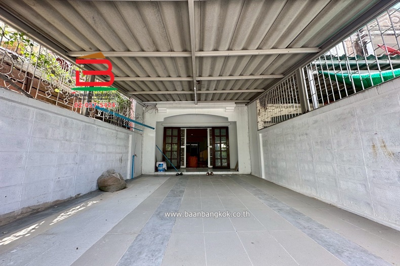 LINE_ALBUM_10757,ทฮ. รังสิตนครนายก 61_250609_19