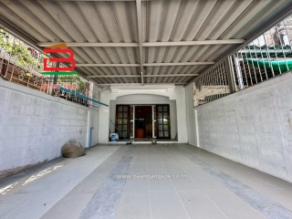 LINE_ALBUM_10757,ทฮ. รังสิตนครนายก 61_250609_19