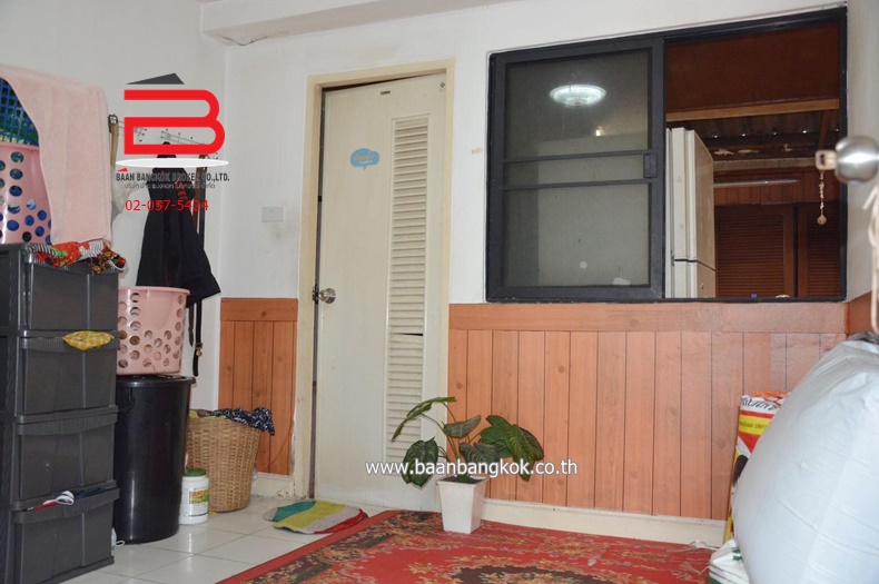 3-LINE_ALBUM_04104_231106_1613