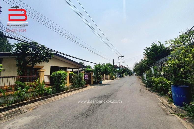 3-LINE_ALBUM_No.08388ม.ภาณุช ประชาราษฎร์บำเพ็ญ_230424_3513