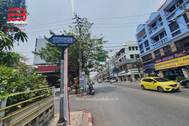 3-LINE_ALBUM_No.08388ม.ภาณุช ประชาราษฎร์บำเพ็ญ_230424_913