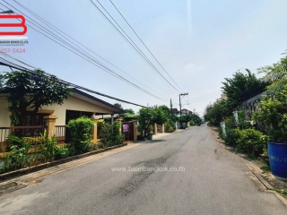 3-LINE_ALBUM_No.08388ม.ภาณุช ประชาราษฎร์บำเพ็ญ_230424_3513