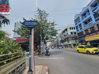 3-LINE_ALBUM_No.08388ม.ภาณุช ประชาราษฎร์บำเพ็ญ_230424_913