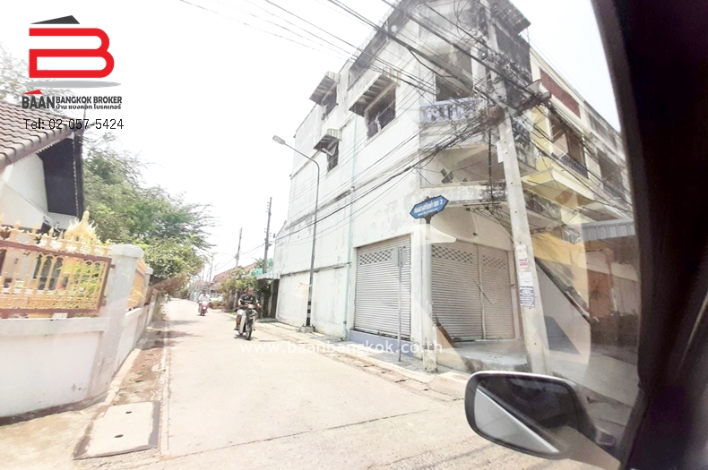 001-No.04076 ที่ดินเปล่า ต.ท่าพี่เลี้ยง_210329_0