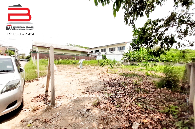 001-No.04076 ที่ดินเปล่า ต.ท่าพี่เลี้ยง_210329_1