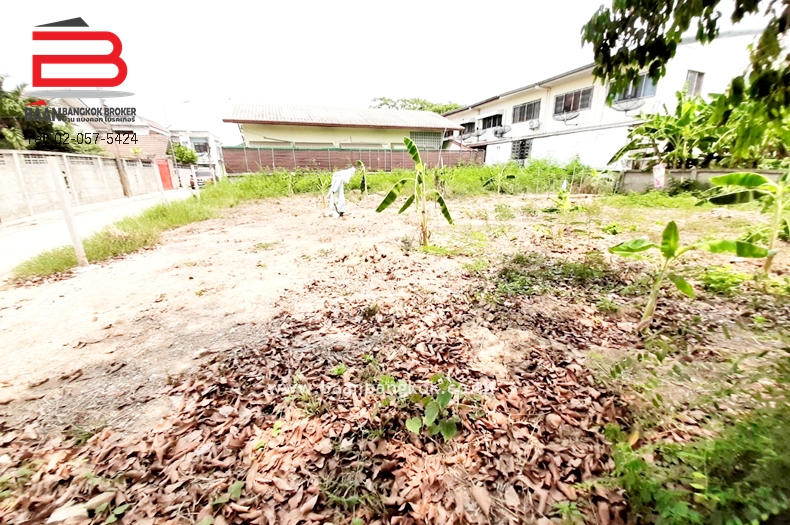 001-No.04076 ที่ดินเปล่า ต.ท่าพี่เลี้ยง_210329_3