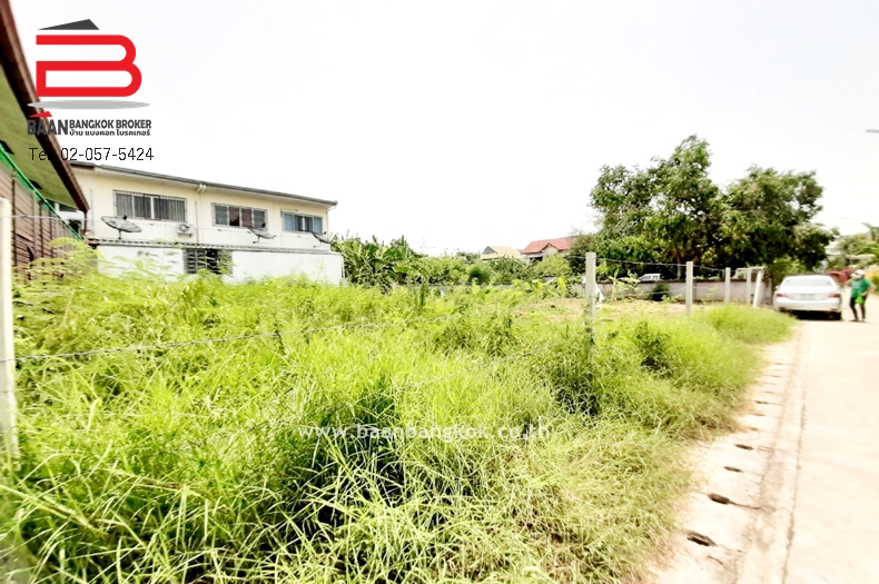 001-No.04076 ที่ดินเปล่า ต.ท่าพี่เลี้ยง_210329_4