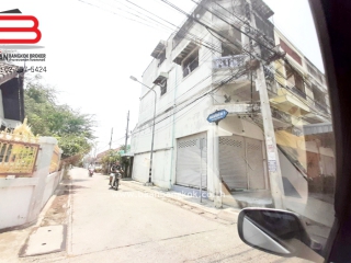 001-No.04076 ที่ดินเปล่า ต.ท่าพี่เลี้ยง_210329_0