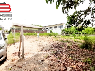 001-No.04076 ที่ดินเปล่า ต.ท่าพี่เลี้ยง_210329_1