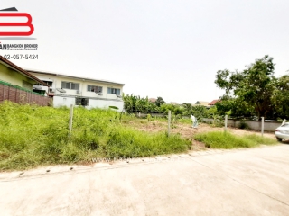 001-No.04076 ที่ดินเปล่า ต.ท่าพี่เลี้ยง_210329_2