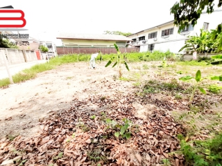 001-No.04076 ที่ดินเปล่า ต.ท่าพี่เลี้ยง_210329_3