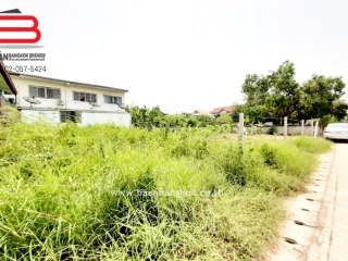 001-No.04076 ที่ดินเปล่า ต.ท่าพี่เลี้ยง_210329_4