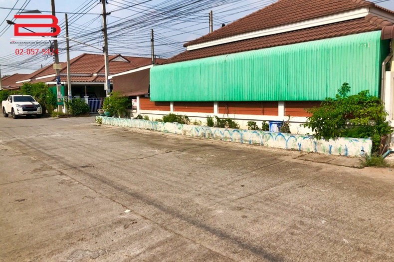1-003