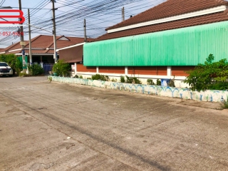 1-003