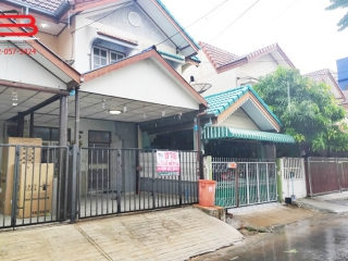 1-002