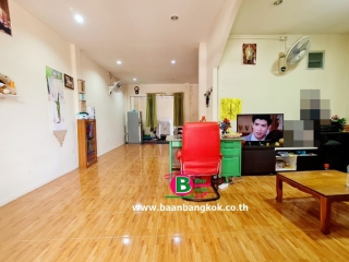 ทฮ.สิรินทาวน์2_210510_0