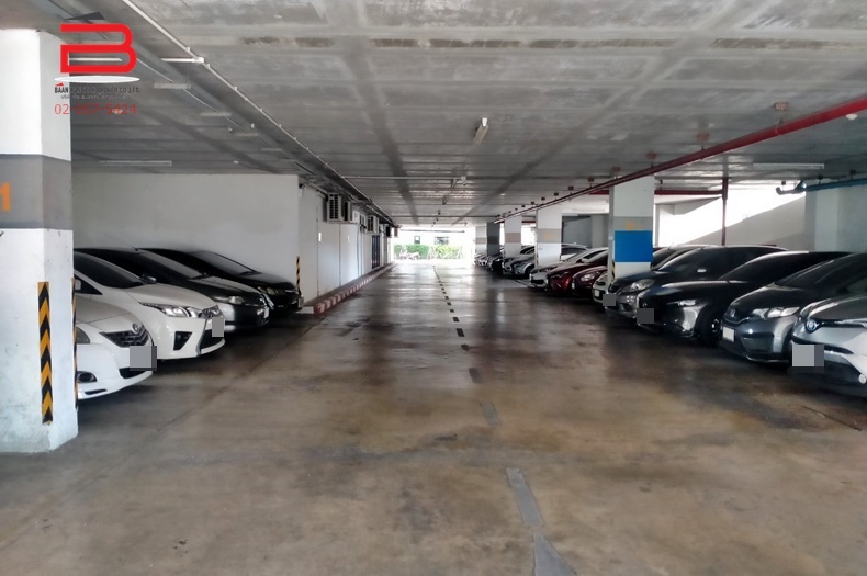 ไอคอนโด สุขุมวิท105_210514_11