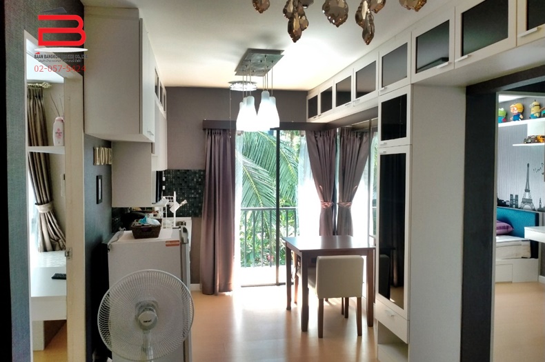 ไอคอนโด สุขุมวิท105_210514_19