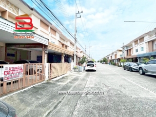 LINE_ALBUM_no 11198 หมู่บ้าน The First คลอง 2_251006_31