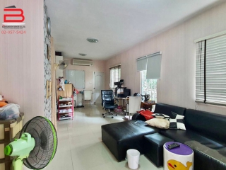 N04237 ม.เดอะเฟิร์สโฮมลำลูกกาคลอง 3 นุ้ย_210520_6