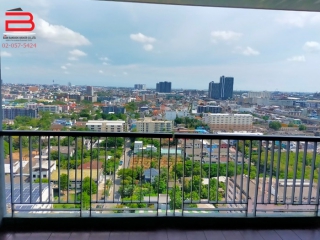 No. 03897_210524_11