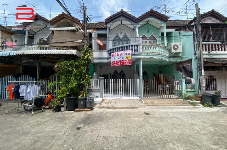 สุขสวัสดีสวนธน_210527_4