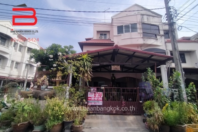 3-LINE_ALBUM_08489 บ้านสวน 5 กลางเมือง_230522_3813