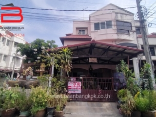 3-LINE_ALBUM_08489 บ้านสวน 5 กลางเมือง_230522_3813