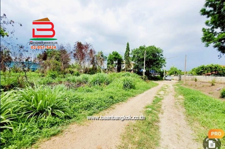 LINE_ALBUM_N.010786 LD 200 ตร.ว.เตี๋ยวโกหลิวบงกช 6_250804_10