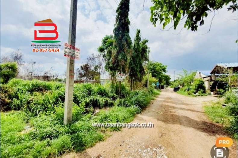 LINE_ALBUM_N.010786 LD 200 ตร.ว.เตี๋ยวโกหลิวบงกช 6_250804_7