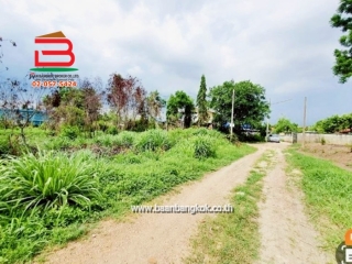 LINE_ALBUM_N.010786 LD 200 ตร.ว.เตี๋ยวโกหลิวบงกช 6_250804_10