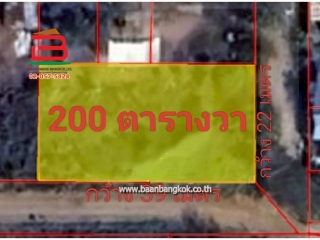 LINE_ALBUM_N.010786 LD 200 ตร.ว.เตี๋ยวโกหลิวบงกช 6_250804_14