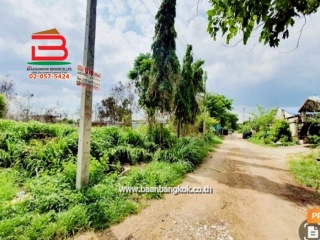 LINE_ALBUM_N.010786 LD 200 ตร.ว.เตี๋ยวโกหลิวบงกช 6_250804_7