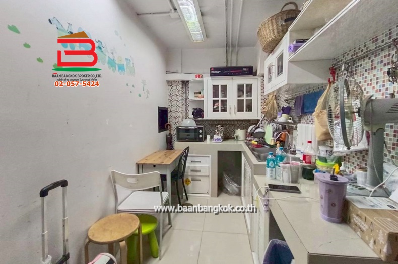 LINE_ALBUM_No.11276 อาคารพาณิชย์ ลาดพร้าว_251208_16