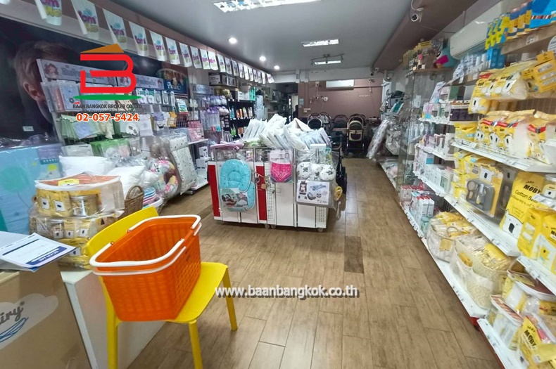 LINE_ALBUM_No.11276 อาคารพาณิชย์ ลาดพร้าว_251208_23