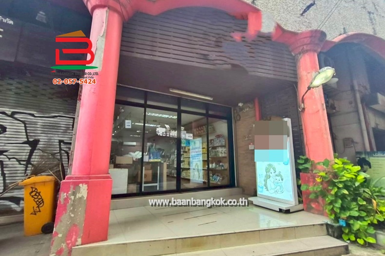 LINE_ALBUM_No.11276 อาคารพาณิชย์ ลาดพร้าว_251208_28