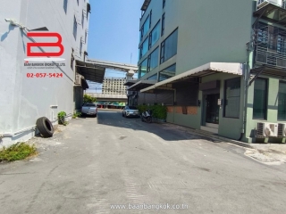 3-LINE_ALBUM_No.07457ที่ดิน+โกดังนามอินทรา11_๒๔๐๒๑๙_1613
