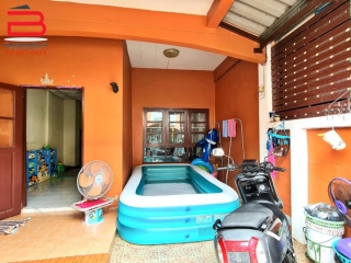 1206534-ม. สวีทโฮมปาร์ค 16.2ตรว.บางกรวยไทรน้อย_210614_3313