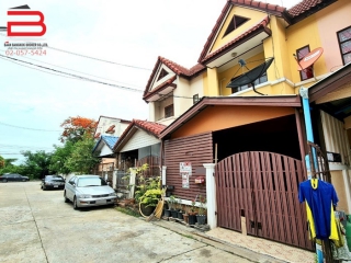 1206534-ม. สวีทโฮมปาร์ค 16.2ตรว.บางกรวยไทรน้อย_210614_3513
