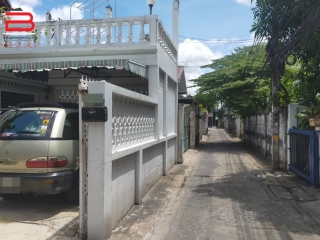 No.06523 บ้านเดี่ยว จรัญฯ 23_210614_11