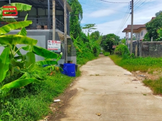 No. 04313 ที่ดิน103.2ตรว.1.9ลบ.เมืองนครศรีฯ_210614_20
