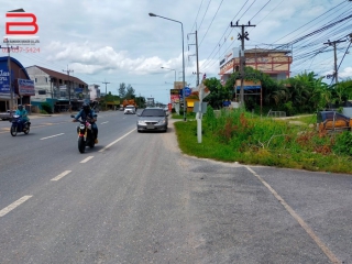 No. 04313 ที่ดิน103.2ตรว.1.9ลบ.เมืองนครศรีฯ_210614_24