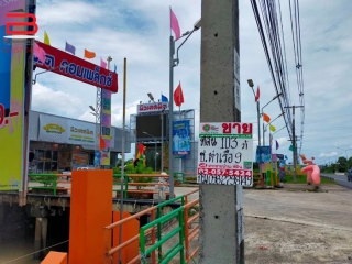 No. 04313 ที่ดิน103.2ตรว.1.9ลบ.เมืองนครศรีฯ_210614_9
