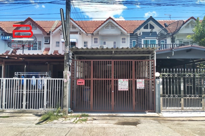 12N06615มบ.แมกไม้สายน้ำ23ตรวศรีสมานซ.6_210628_2213