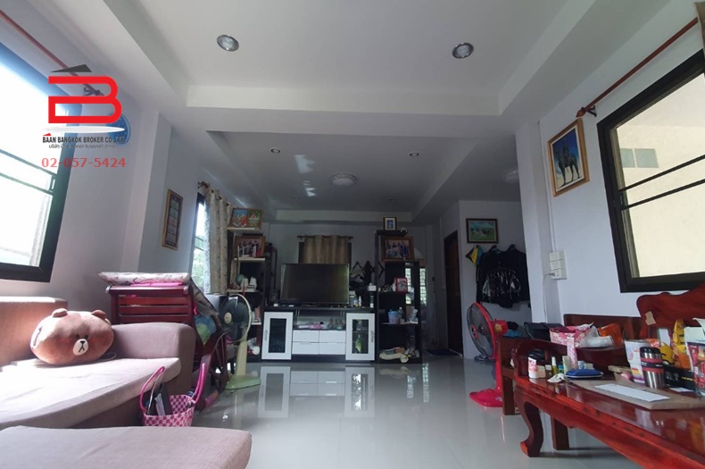 _06543 ม.บัวขาว-ราม 174_210628_9