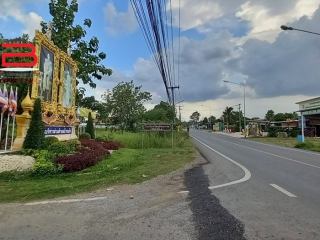 12No 06608 ทีดินเปล่า อบต.บ้างแก้ง จ.สระบุรี (ตาน)_210628_2113
