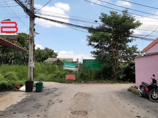 12No 06622ที่ดินซ.วัดลาดปลาดุก_210703_013