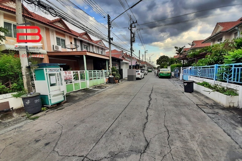 พฤกษาD_210706_14